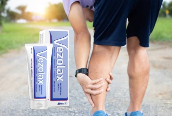 Τιμή του Vezolax στην Ελλάδα Τιμή του Vezolax στην Ελλάδα